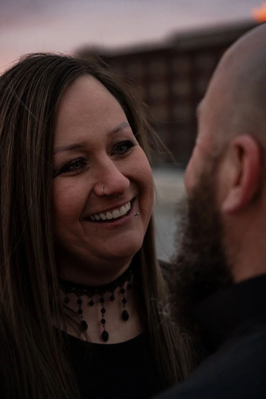 20260201_Kendal and Mike-Engagement_IG_-08405.jpg