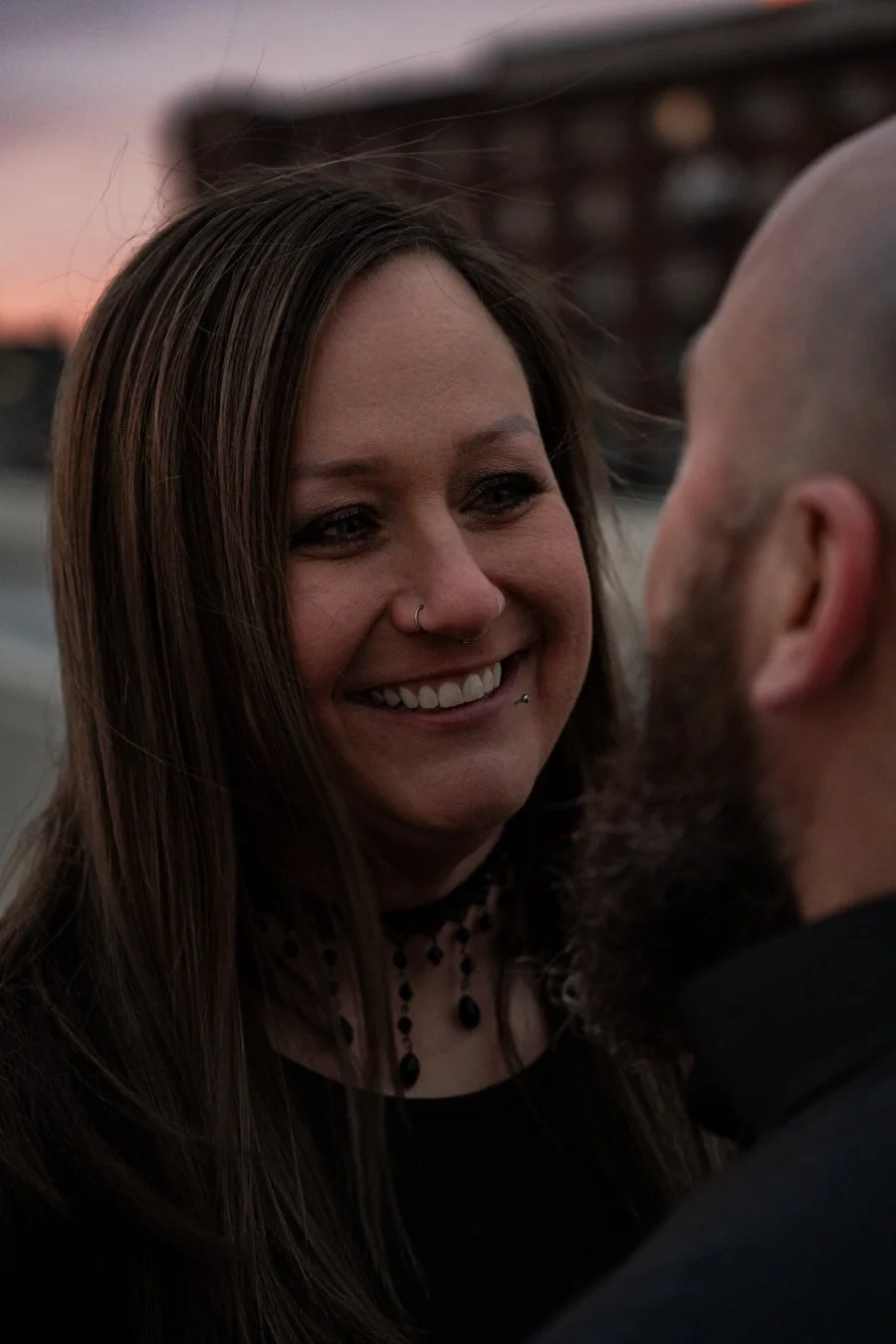 20260201_Kendal and Mike-Engagement_IG_-08409.jpg