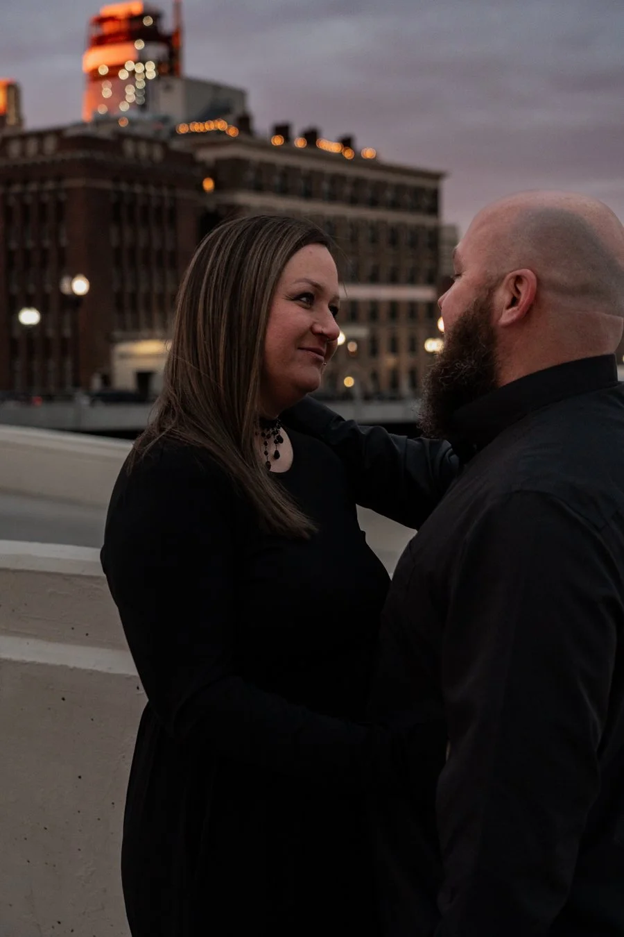 20260201_Kendal and Mike-Engagement_IG_-08421.jpg