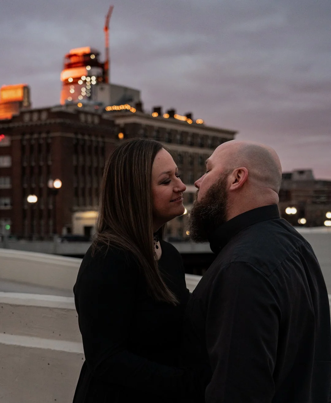 20260201_Kendal and Mike-Engagement_IG_-08423.jpg
