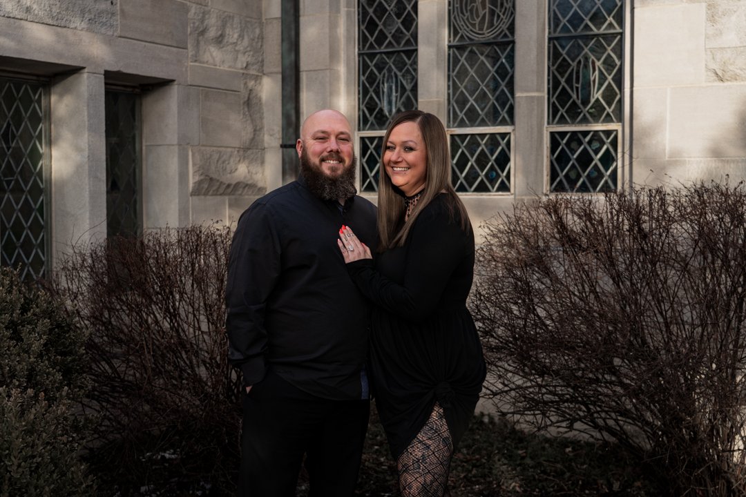 20260201_Kendal and Mike-Engagement_IG_-07524.jpg