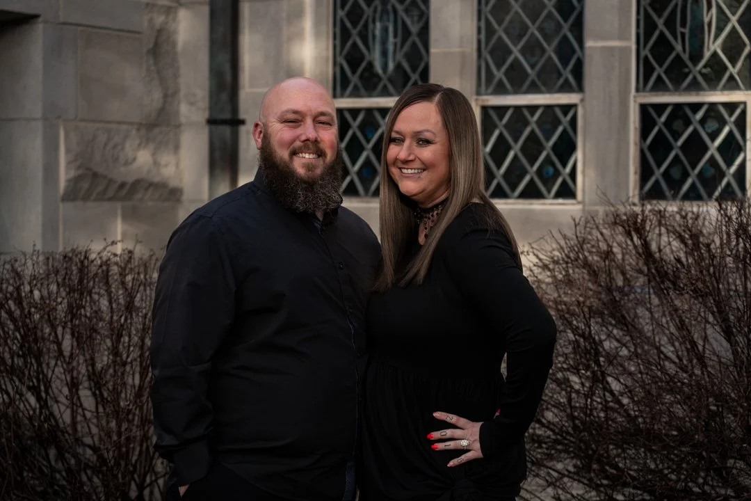 20260201_Kendal and Mike-Engagement_IG_-07526.jpg