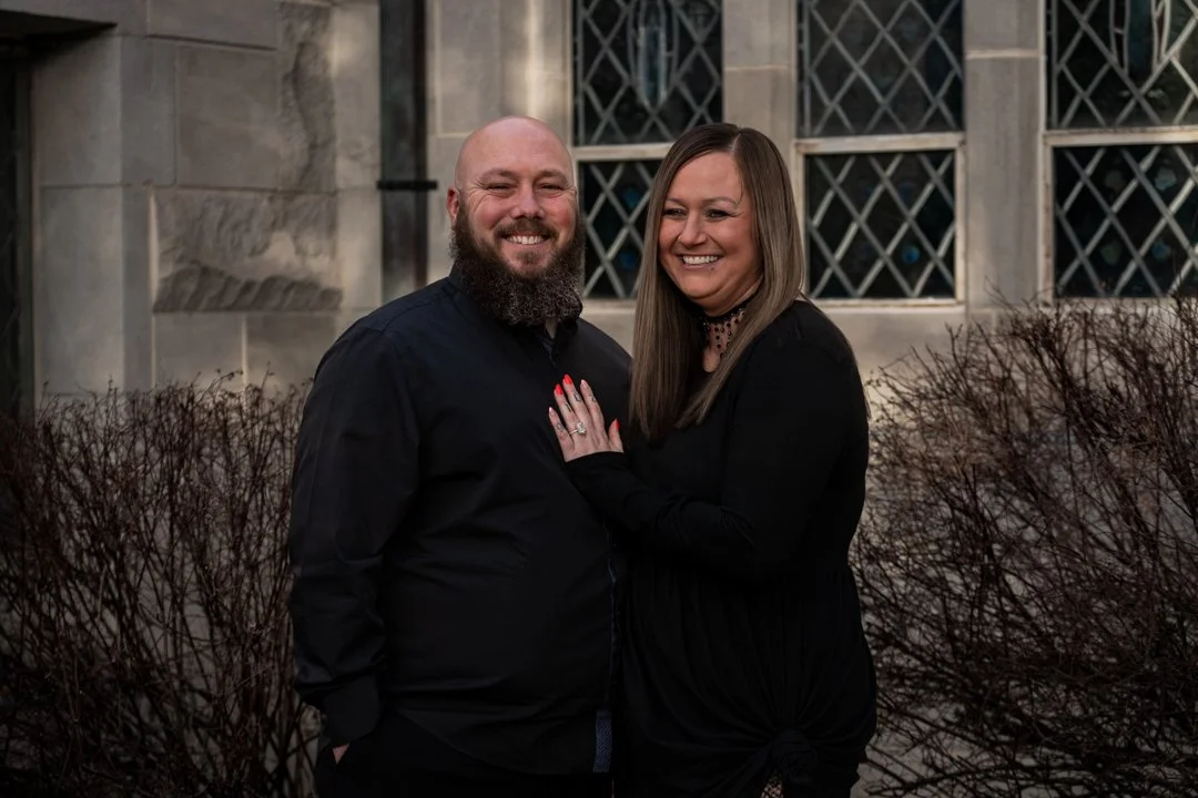 20260201_Kendal and Mike-Engagement_IG_-07534.jpg