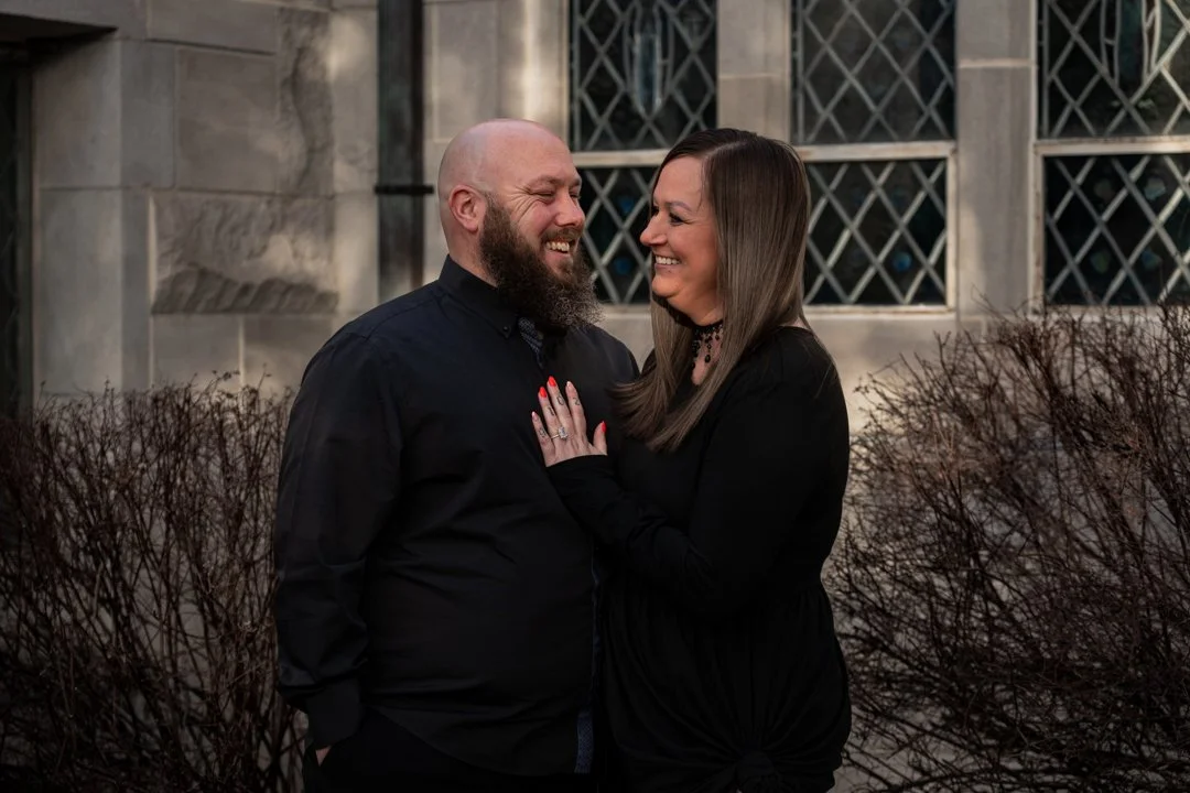 20260201_Kendal and Mike-Engagement_IG_-07537.jpg