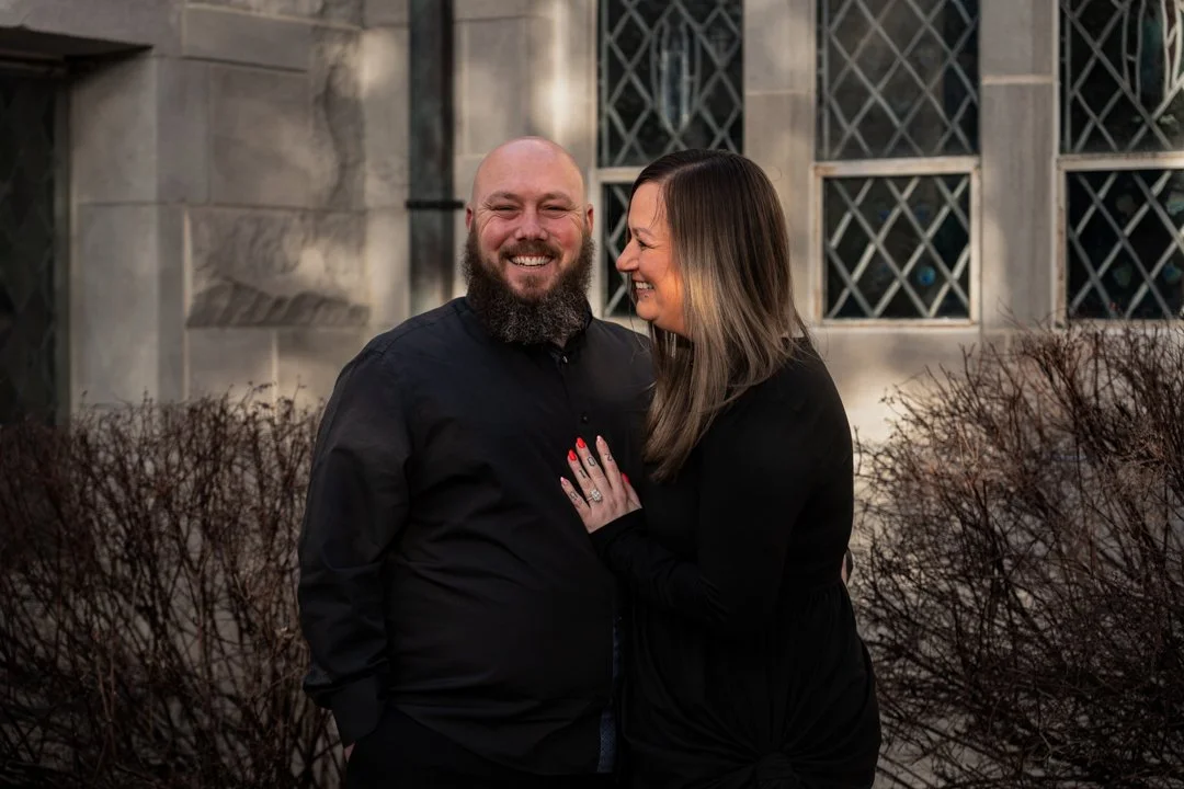 20260201_Kendal and Mike-Engagement_IG_-07544.jpg