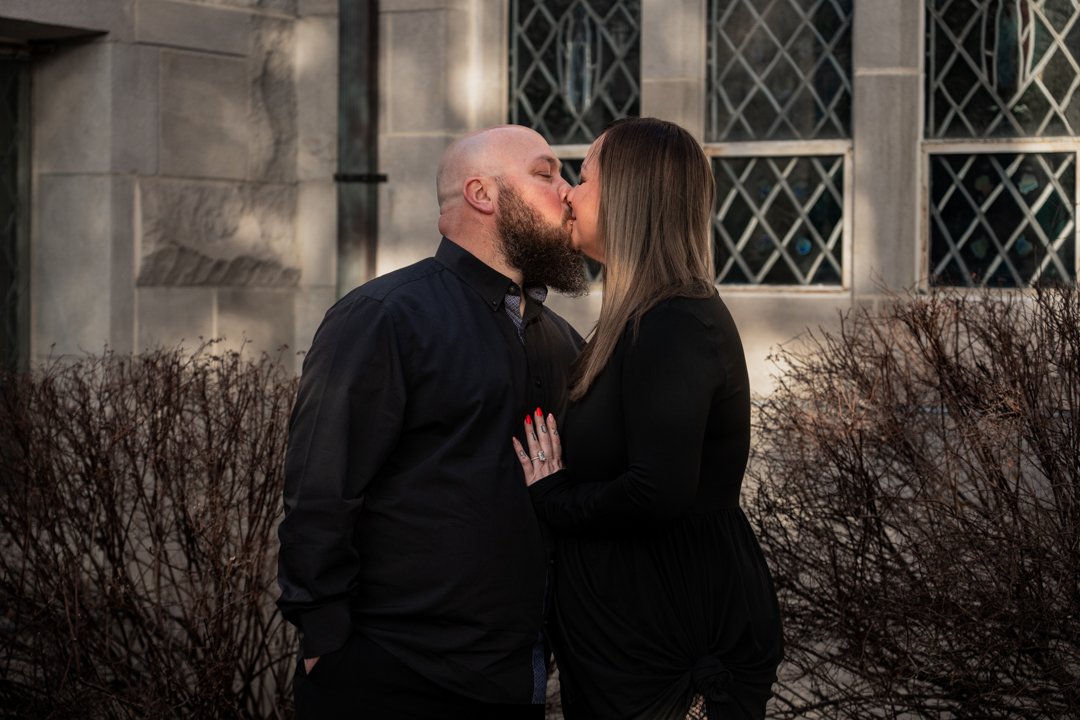 20260201_Kendal and Mike-Engagement_IG_-07548.jpg