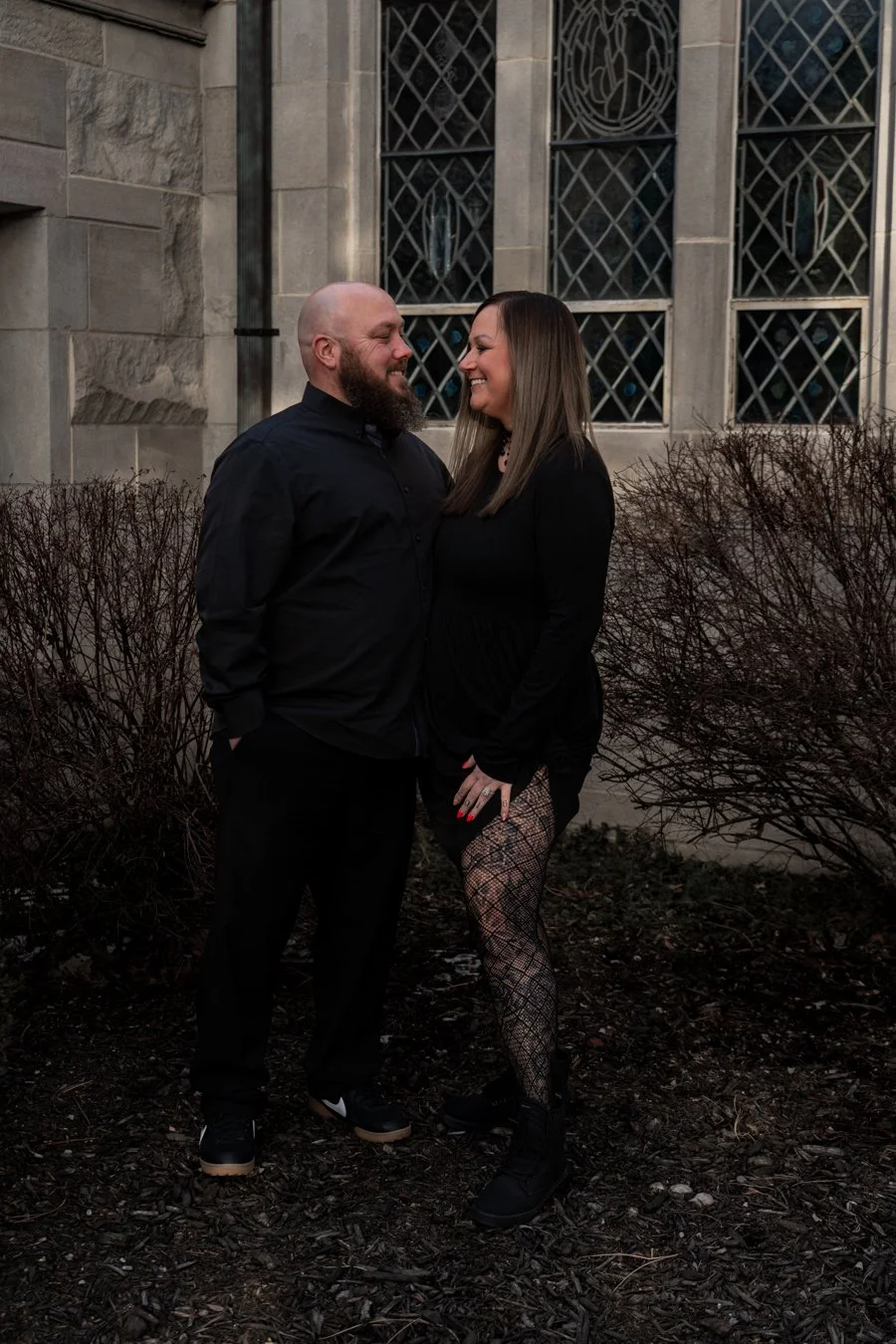20260201_Kendal and Mike-Engagement_IG_-07554.jpg