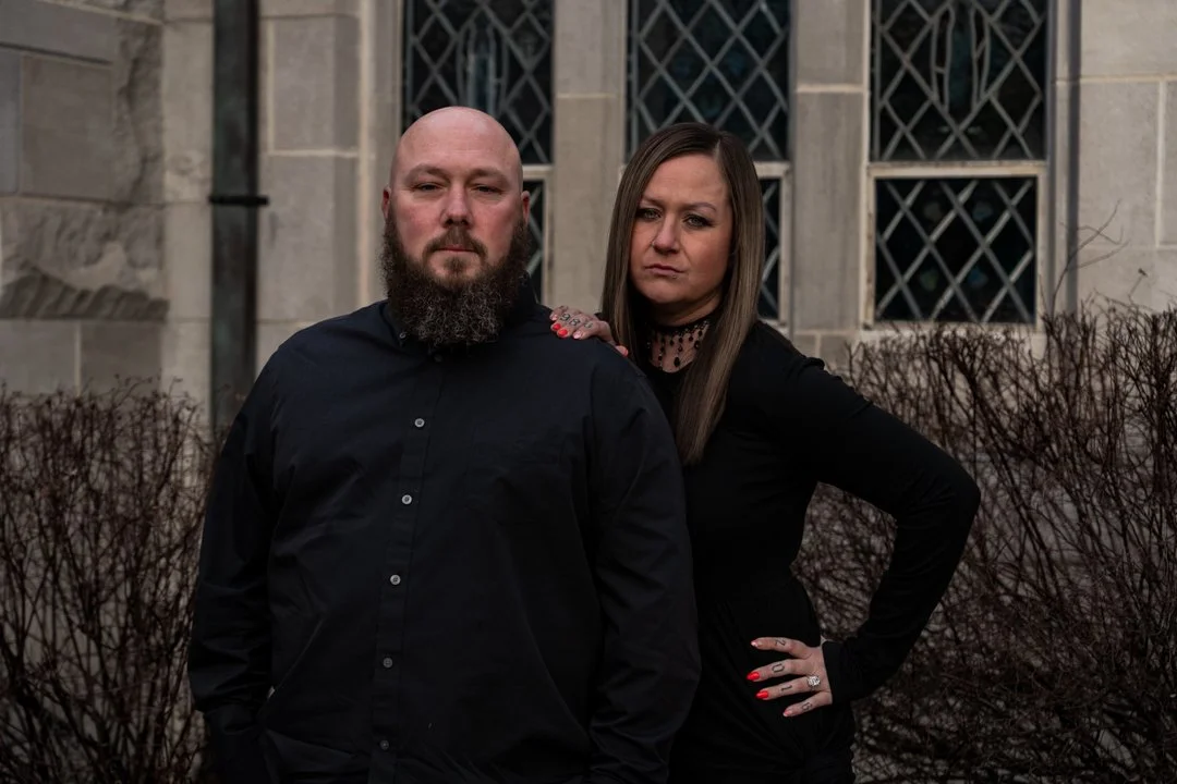 20260201_Kendal and Mike-Engagement_IG_-07566.jpg