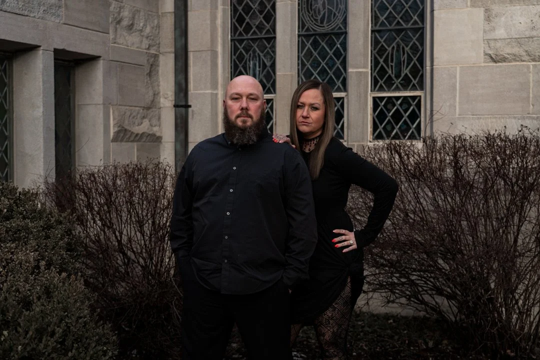 20260201_Kendal and Mike-Engagement_IG_-07568.jpg