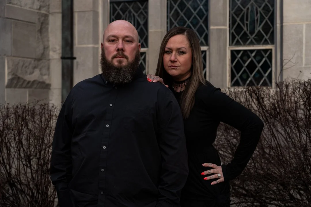 20260201_Kendal and Mike-Engagement_IG_-07570.jpg