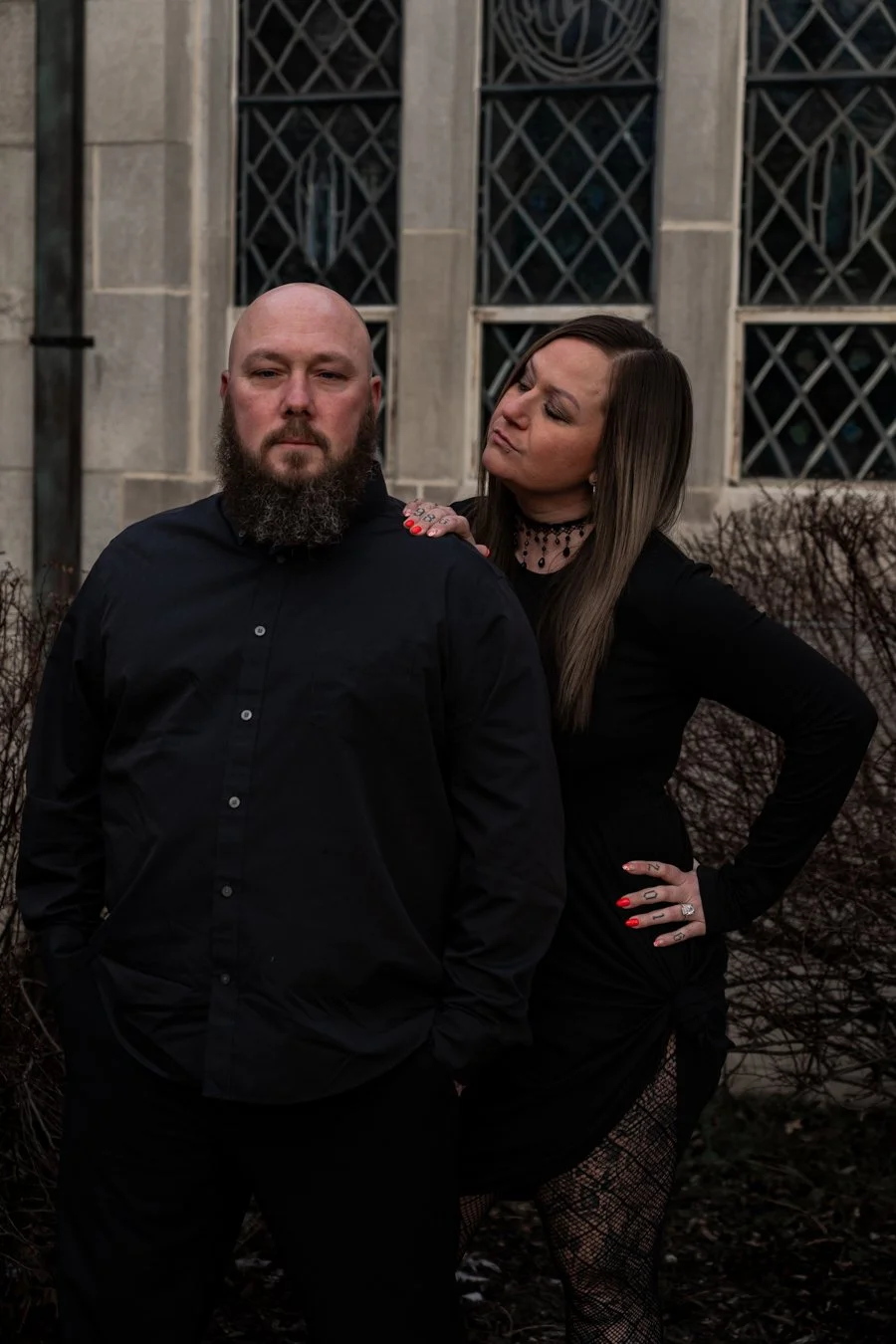 20260201_Kendal and Mike-Engagement_IG_-07572.jpg