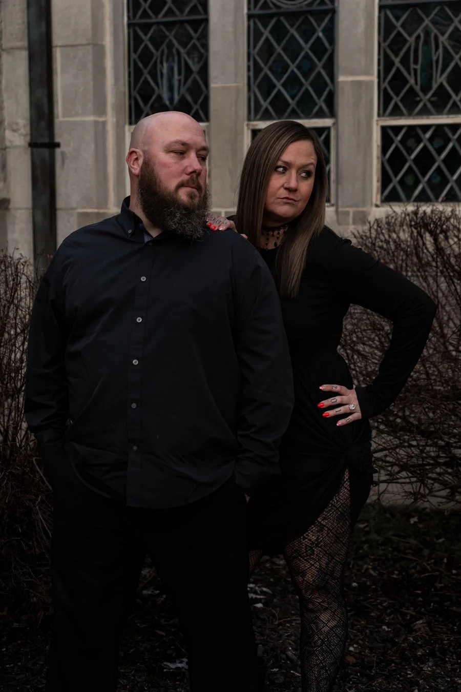 20260201_Kendal and Mike-Engagement_IG_-07577.jpg