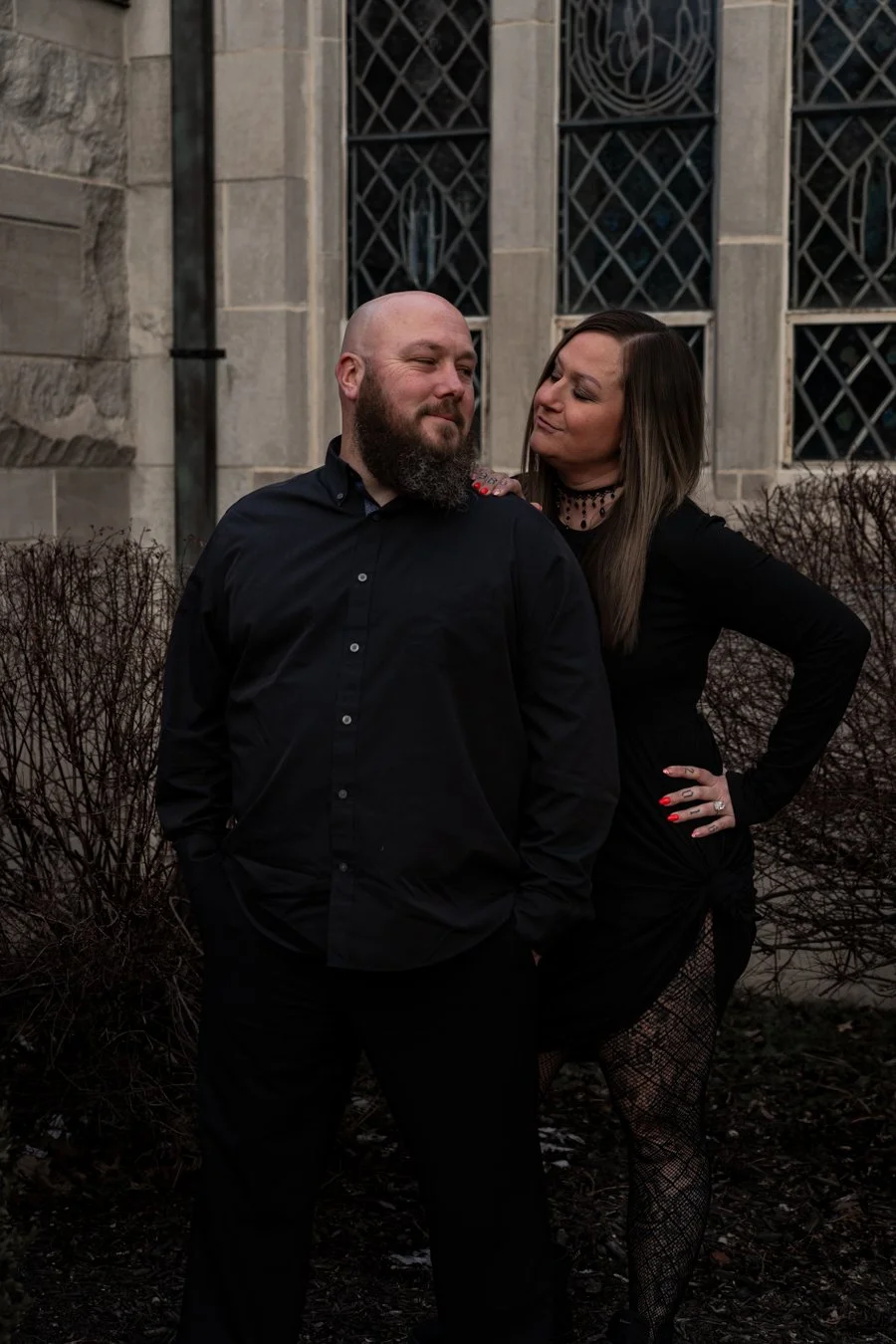 20260201_Kendal and Mike-Engagement_IG_-07580.jpg