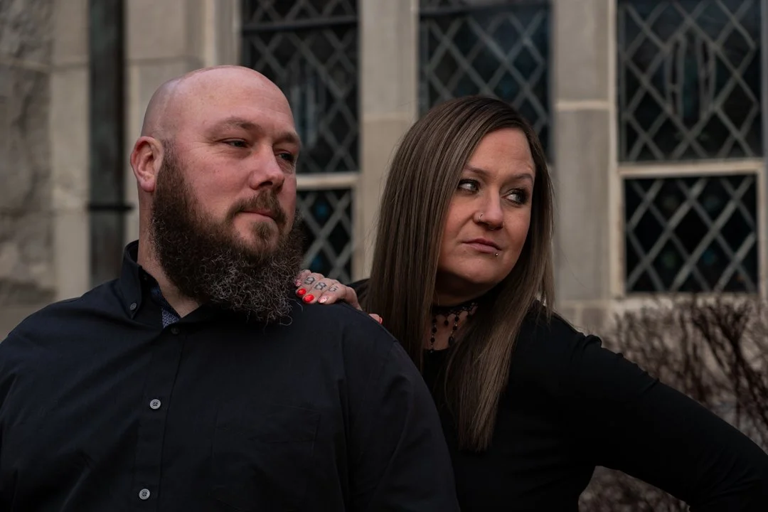 20260201_Kendal and Mike-Engagement_IG_-07583.jpg