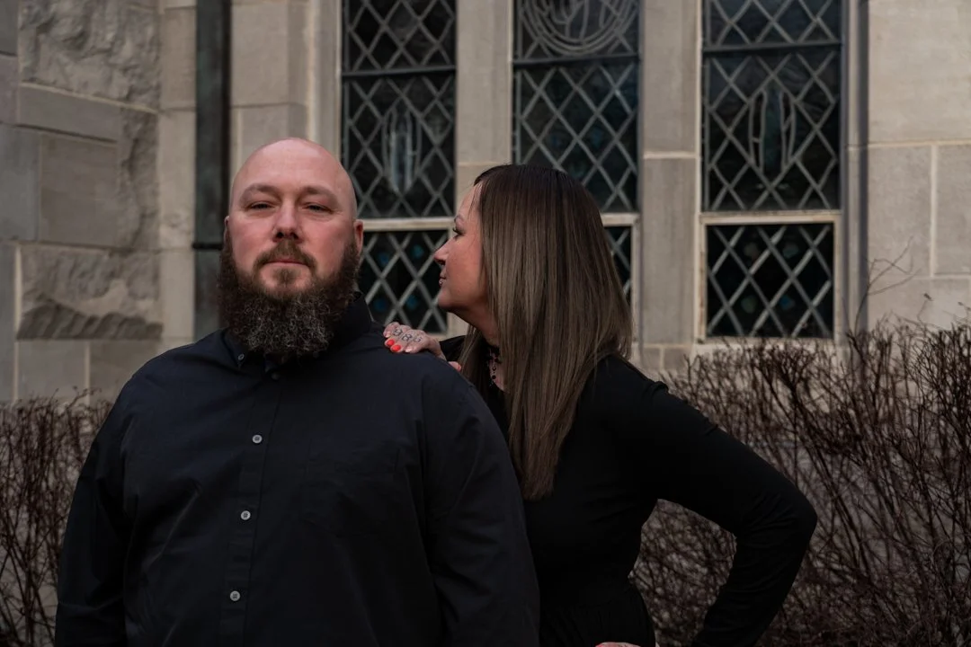 20260201_Kendal and Mike-Engagement_IG_-07589.jpg