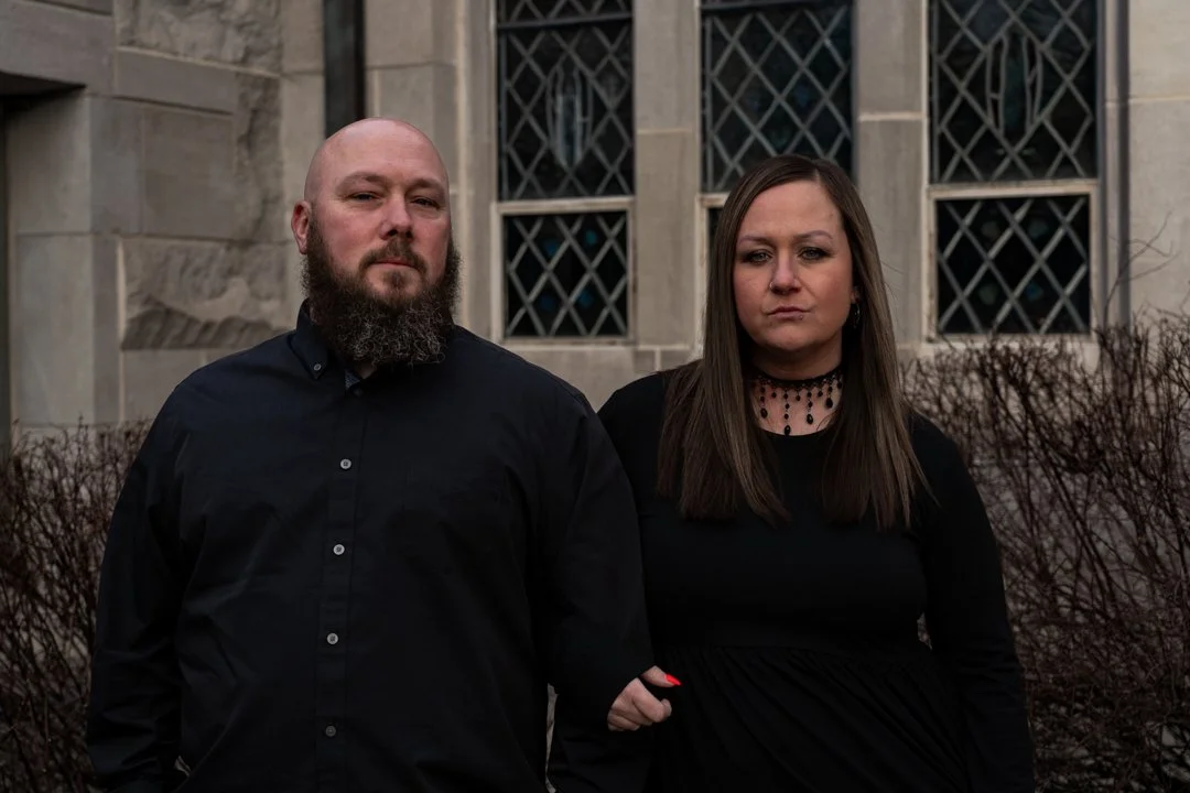 20260201_Kendal and Mike-Engagement_IG_-07590.jpg