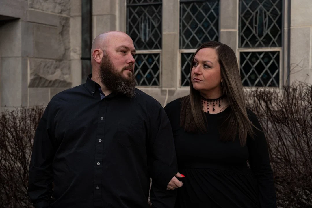 20260201_Kendal and Mike-Engagement_IG_-07591.jpg