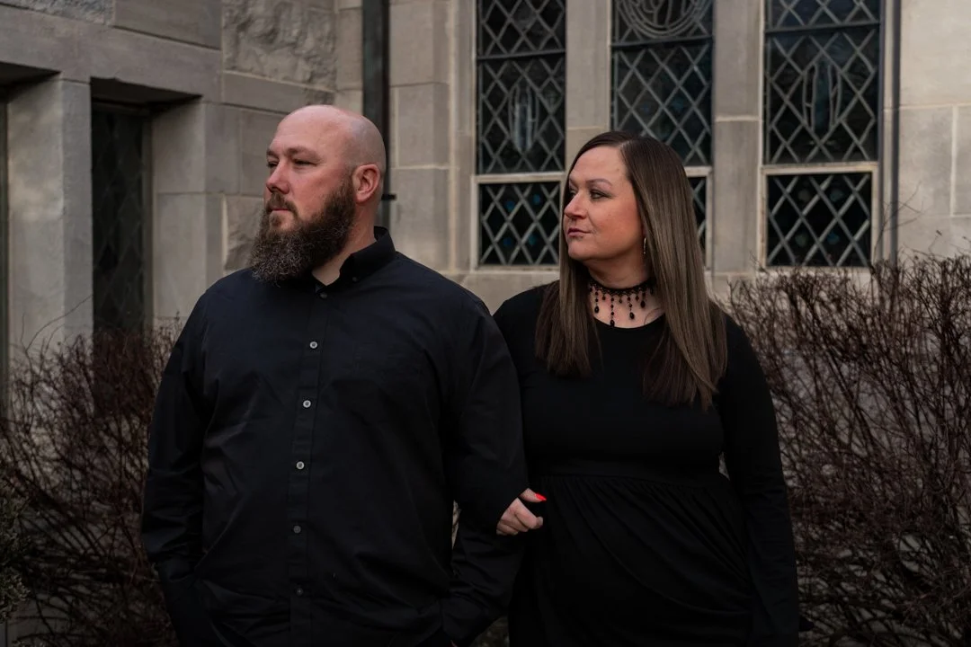 20260201_Kendal and Mike-Engagement_IG_-07595.jpg