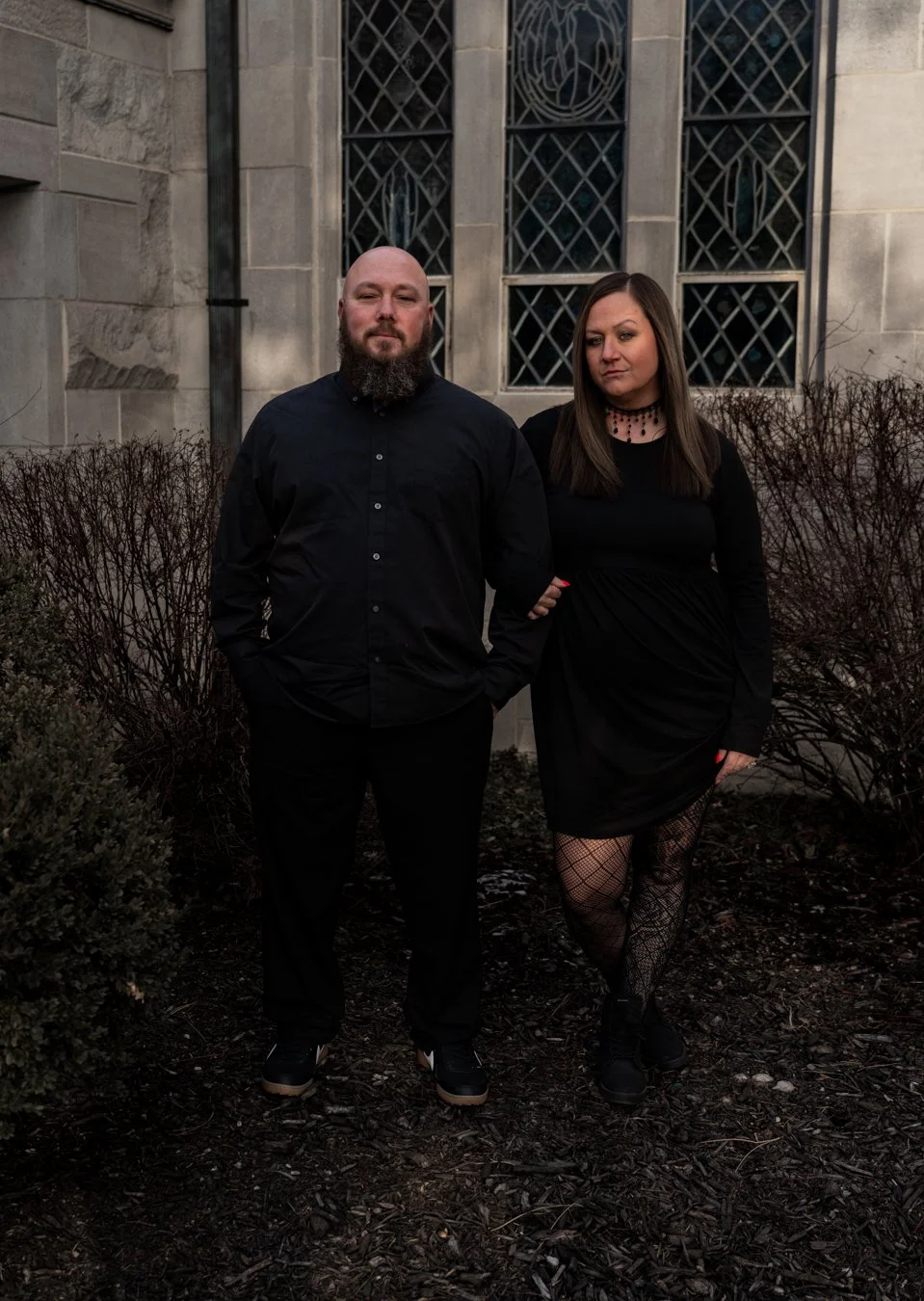 20260201_Kendal and Mike-Engagement_IG_-07602.jpg