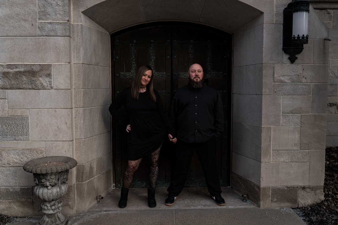 20260201_Kendal and Mike-Engagement_IG_-07608.jpg