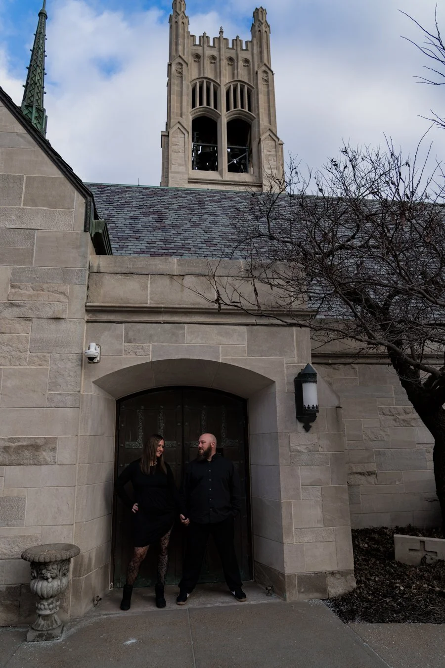 20260201_Kendal and Mike-Engagement_IG_-07611.jpg