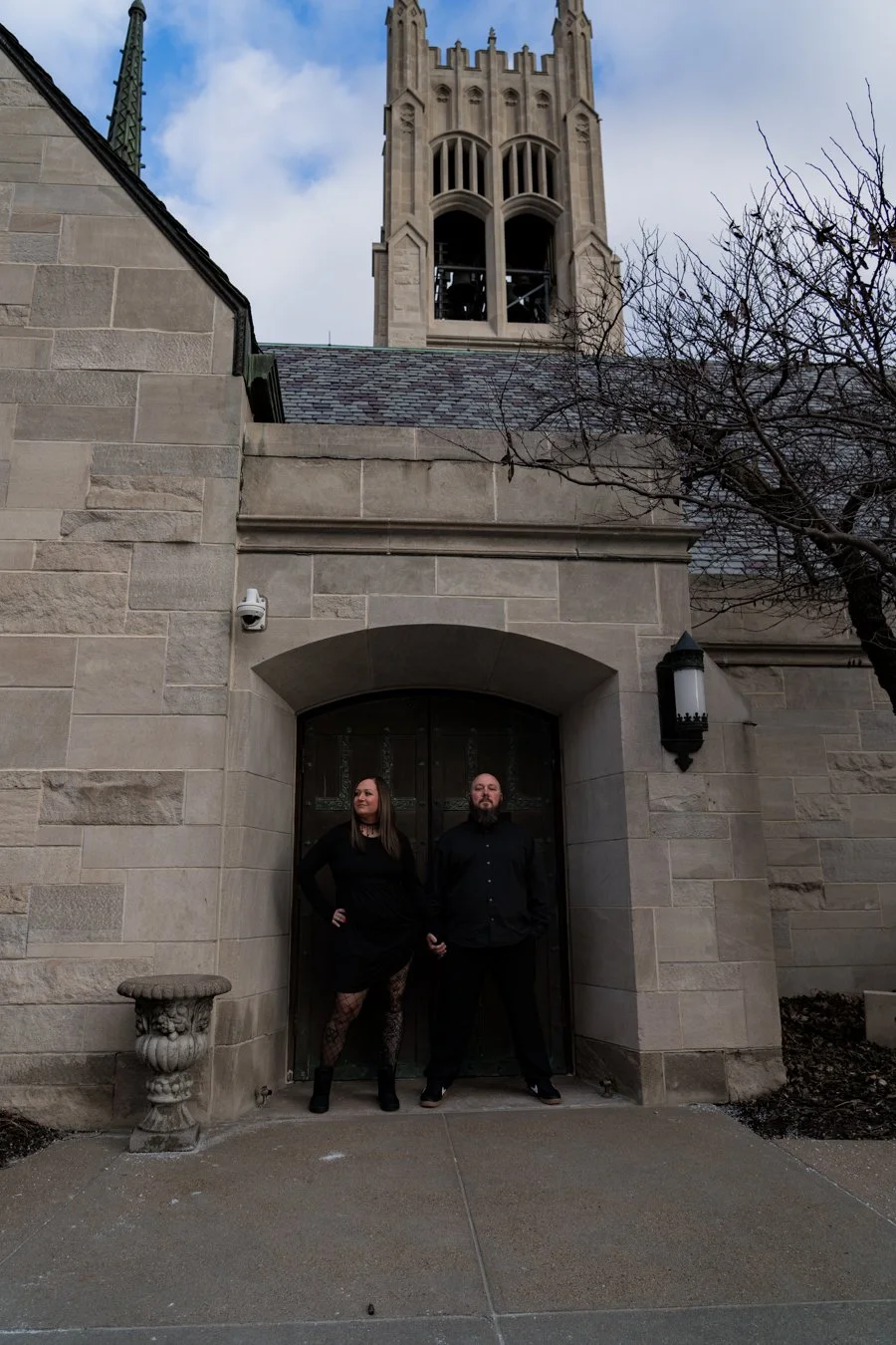 20260201_Kendal and Mike-Engagement_IG_-07616.jpg