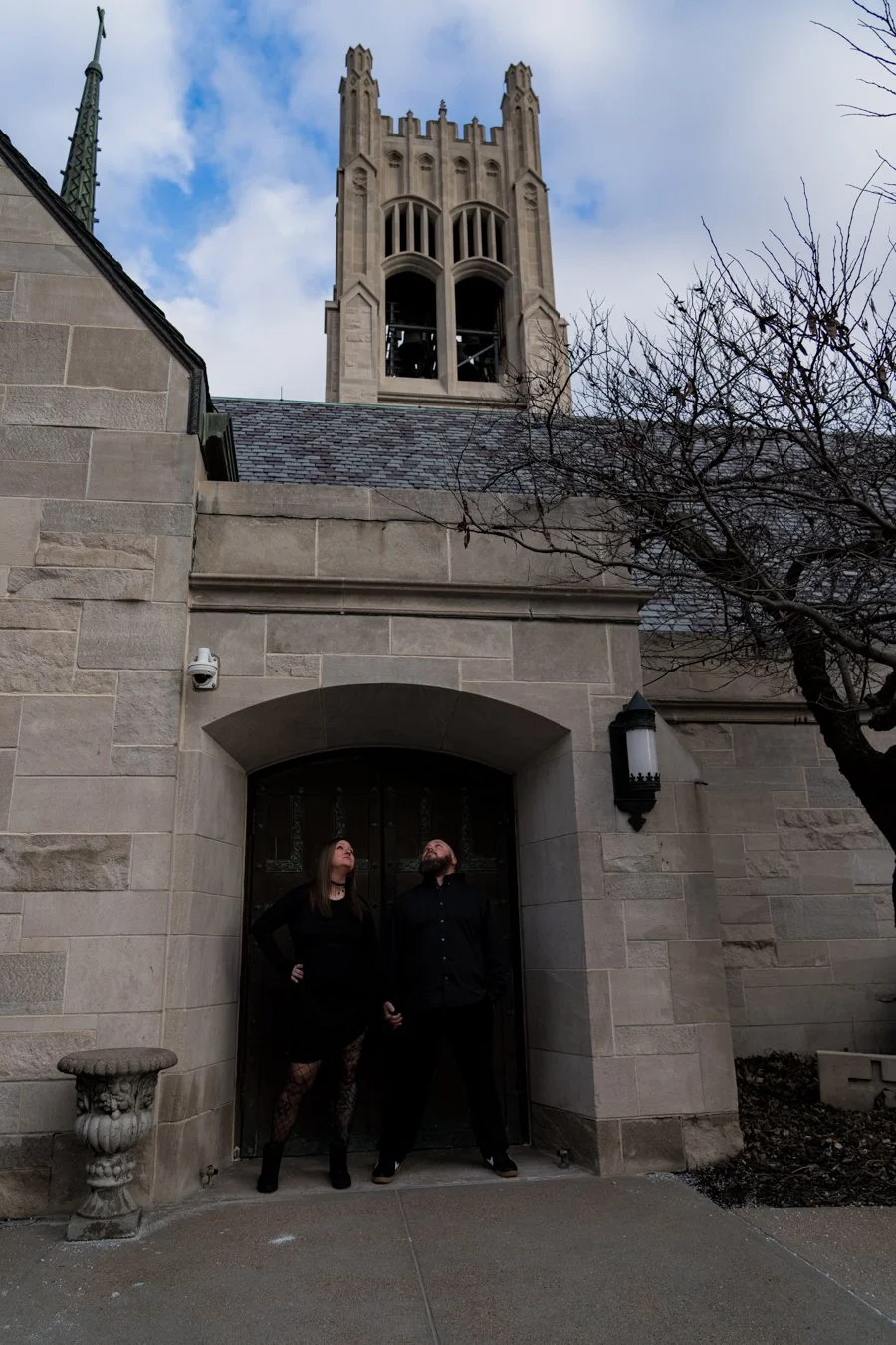 20260201_Kendal and Mike-Engagement_IG_-07622.jpg