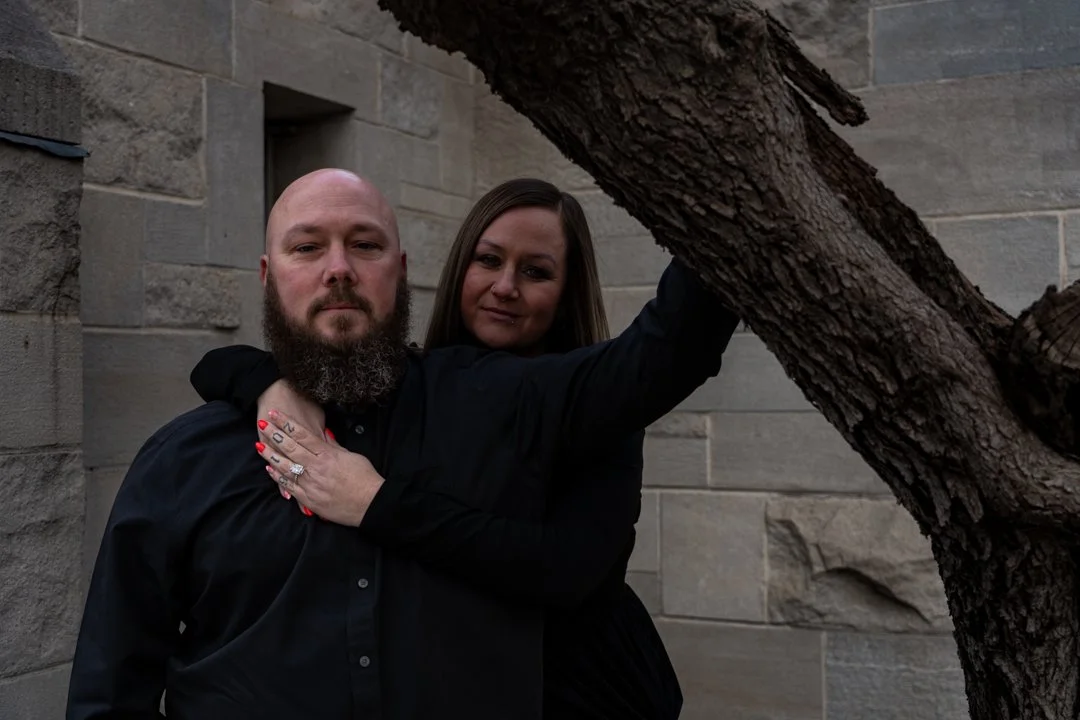 20260201_Kendal and Mike-Engagement_IG_-07624.jpg