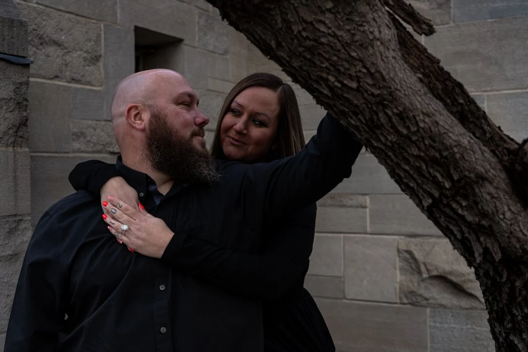 20260201_Kendal and Mike-Engagement_IG_-07631.jpg