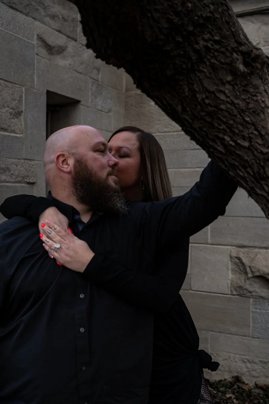 20260201_Kendal and Mike-Engagement_IG_-07632.jpg