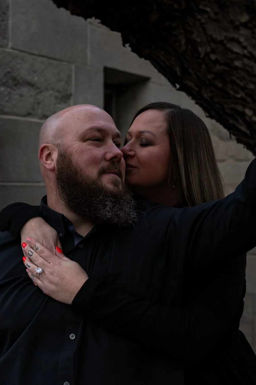 20260201_Kendal and Mike-Engagement_IG_-07635.jpg