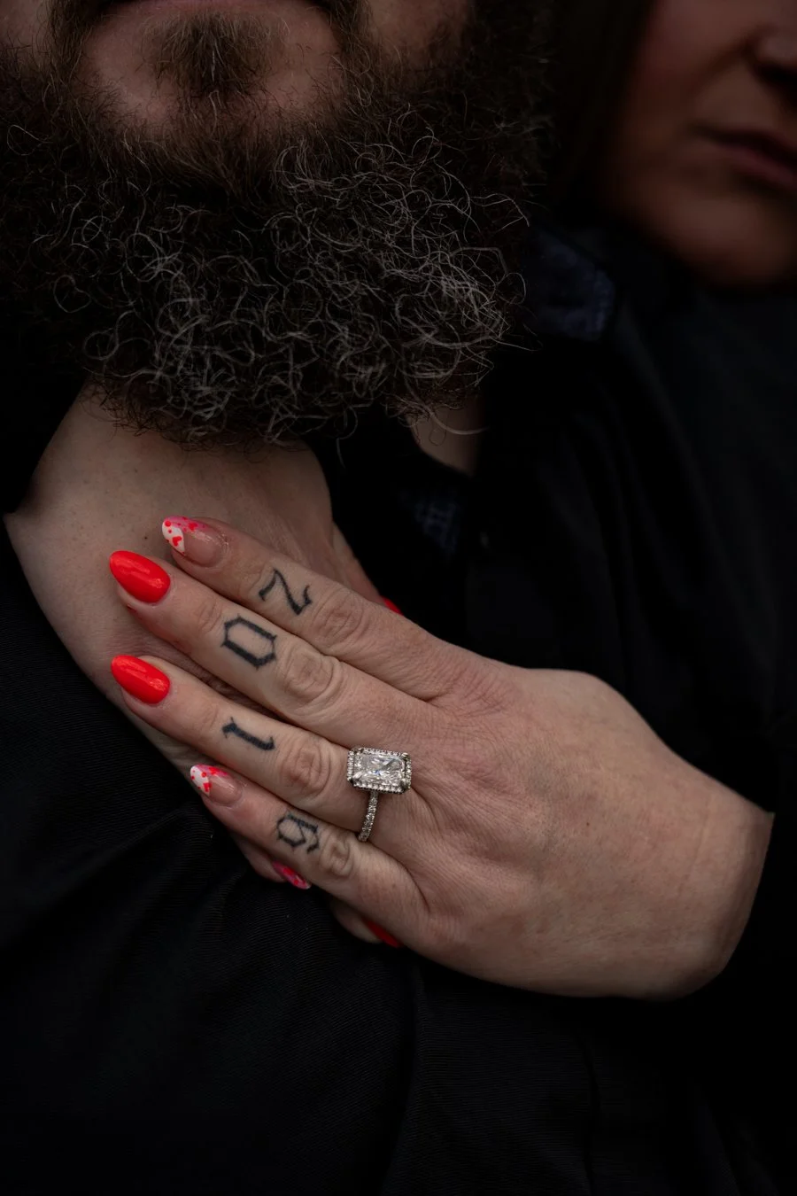 20260201_Kendal and Mike-Engagement_IG_-07640.jpg