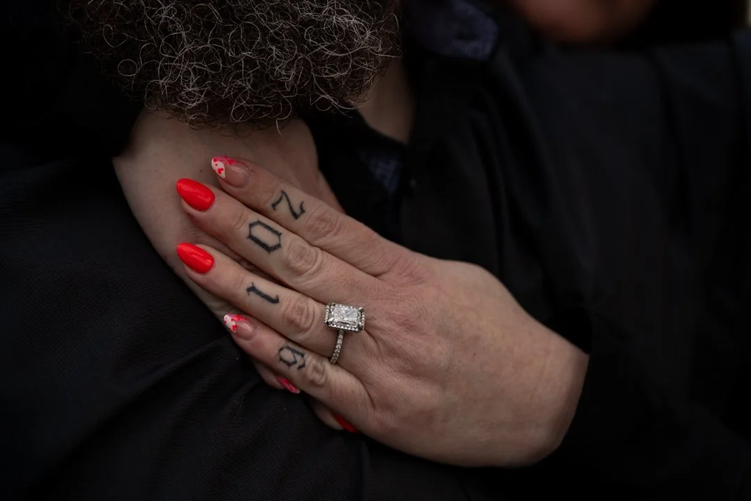 20260201_Kendal and Mike-Engagement_IG_-07641.jpg