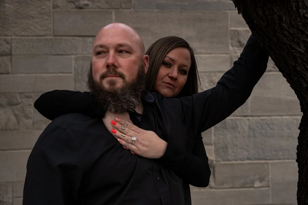 20260201_Kendal and Mike-Engagement_IG_-07642.jpg