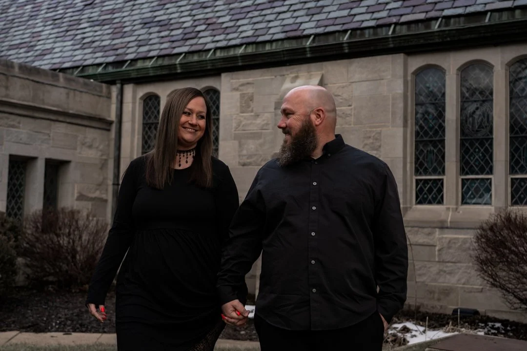 20260201_Kendal and Mike-Engagement_IG_-07650.jpg