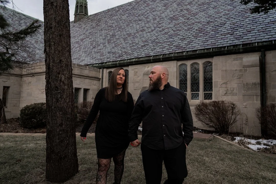 20260201_Kendal and Mike-Engagement_IG_-07652.jpg