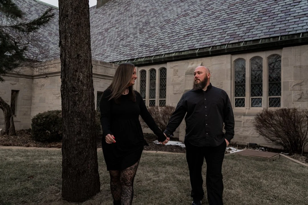 20260201_Kendal and Mike-Engagement_IG_-07663.jpg