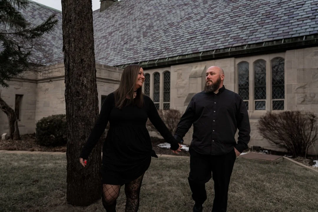 20260201_Kendal and Mike-Engagement_IG_-07664.jpg