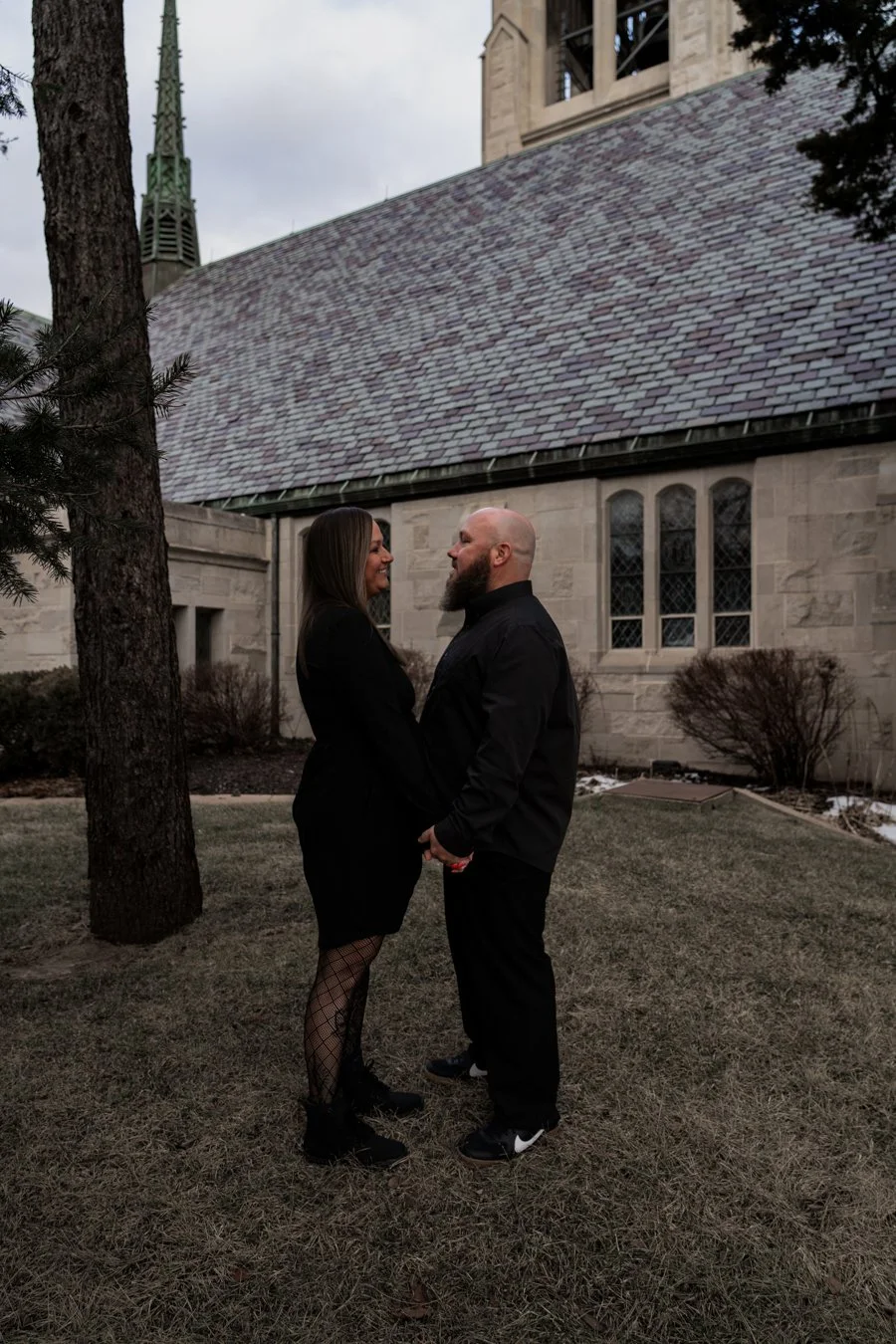 20260201_Kendal and Mike-Engagement_IG_-07673.jpg