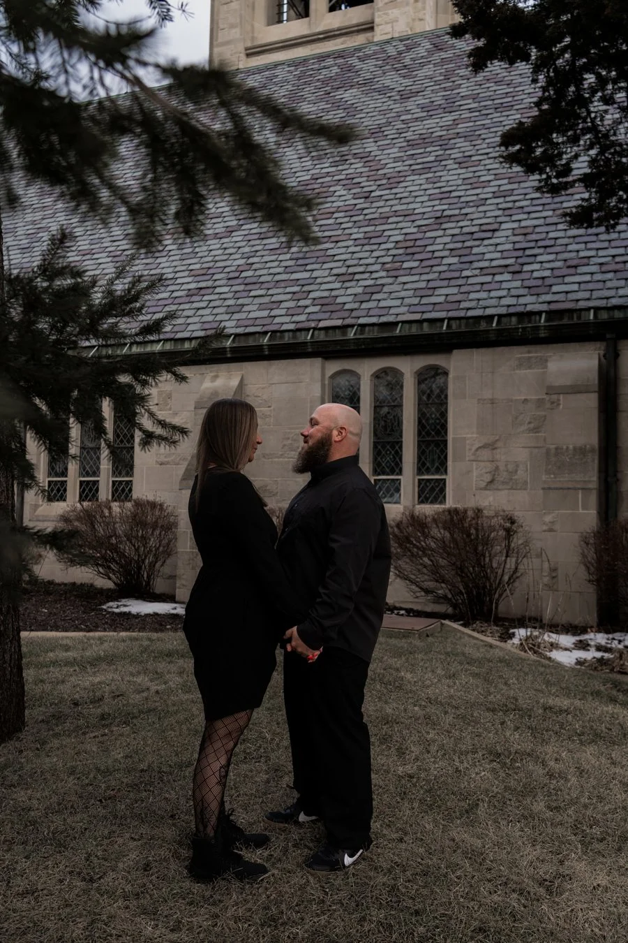 20260201_Kendal and Mike-Engagement_IG_-07675.jpg