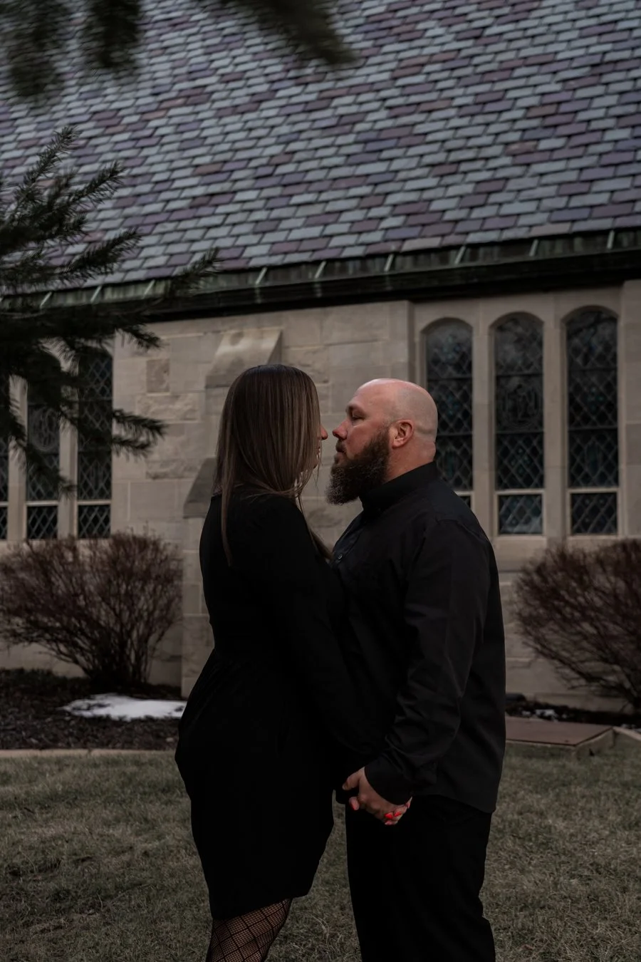 20260201_Kendal and Mike-Engagement_IG_-07679.jpg