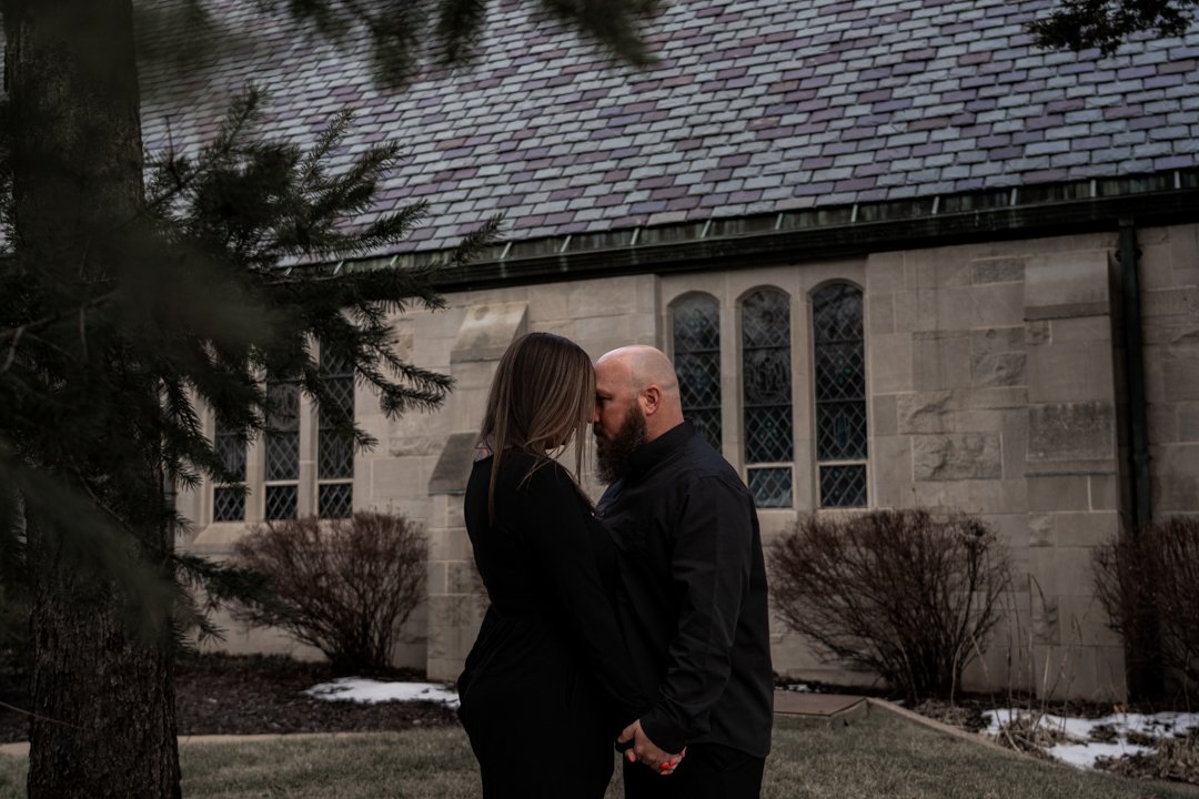 20260201_Kendal and Mike-Engagement_IG_-07683.jpg