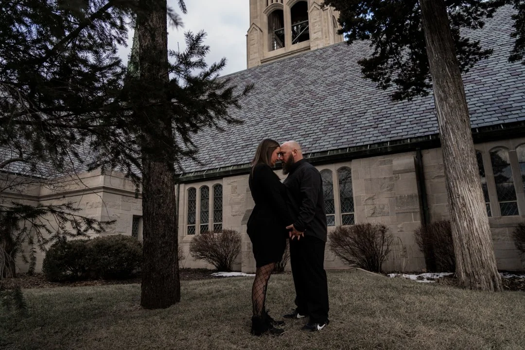 20260201_Kendal and Mike-Engagement_IG_-07685.jpg