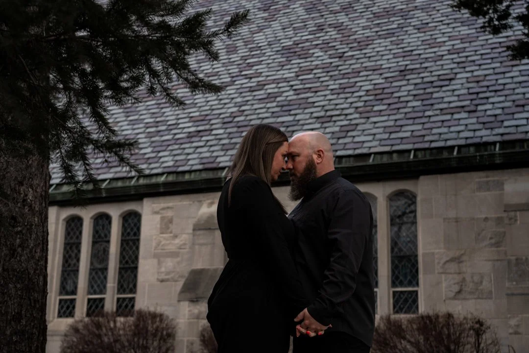20260201_Kendal and Mike-Engagement_IG_-07687.jpg