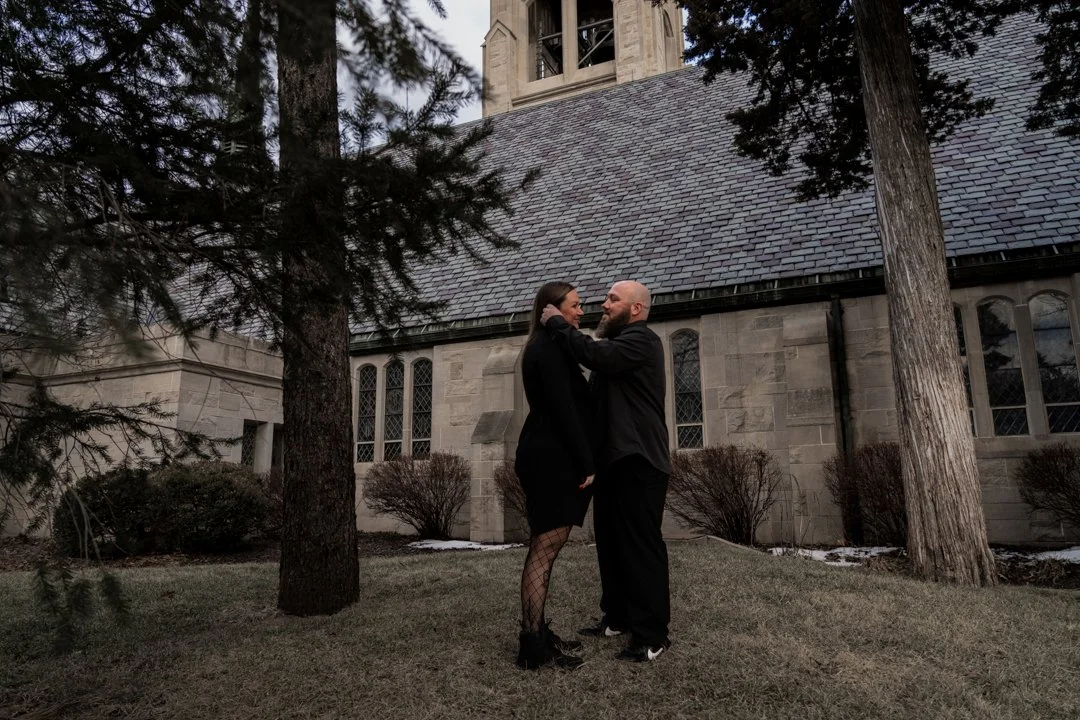 20260201_Kendal and Mike-Engagement_IG_-07694.jpg