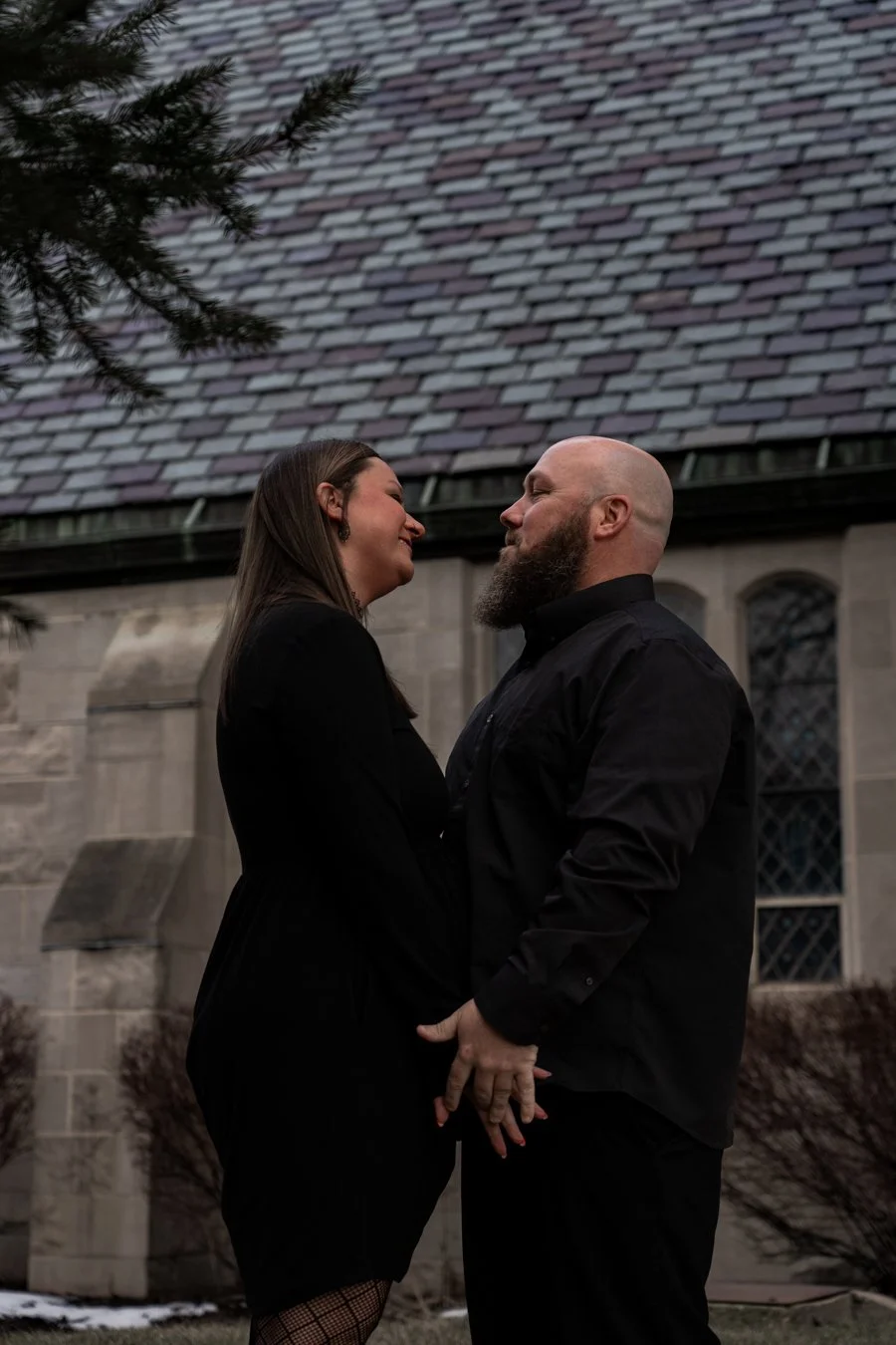 20260201_Kendal and Mike-Engagement_IG_-07699.jpg