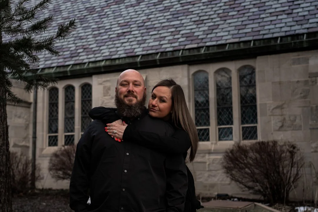 20260201_Kendal and Mike-Engagement_IG_-07703.jpg