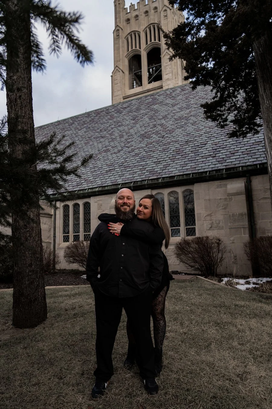 20260201_Kendal and Mike-Engagement_IG_-07705.jpg