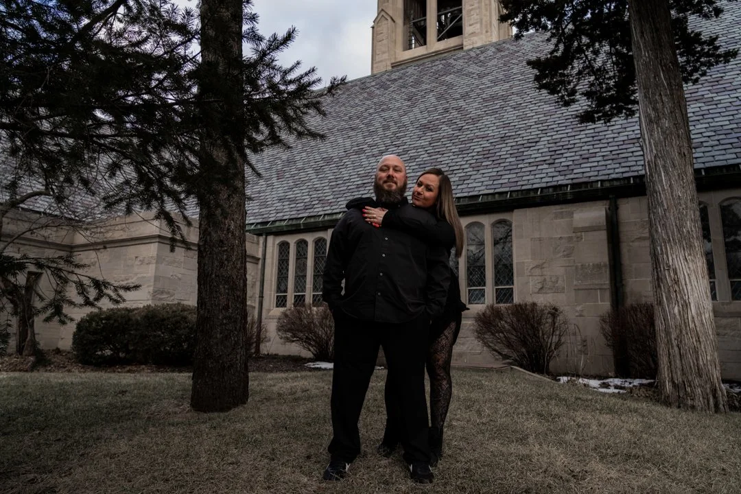 20260201_Kendal and Mike-Engagement_IG_-07710.jpg