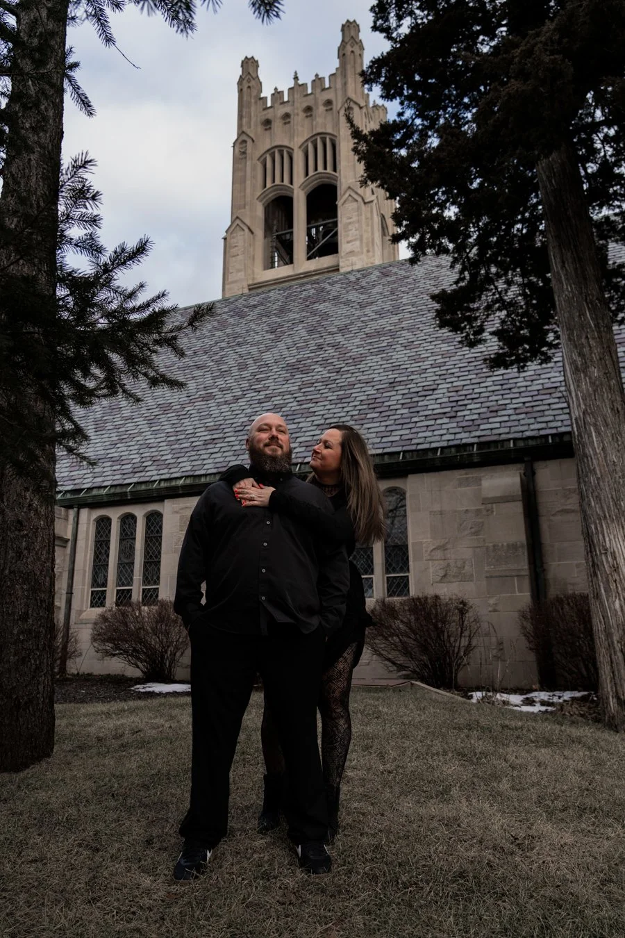 20260201_Kendal and Mike-Engagement_IG_-07716.jpg